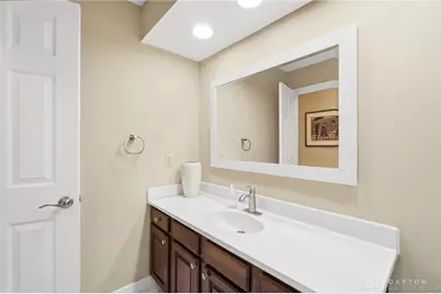 9301 Patriot Woods Court, Washington Twp, OH 45458 - Photo 66