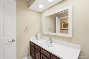 9301 Patriot Woods Ct, Washington Twp, OH 45458 - Photo 66