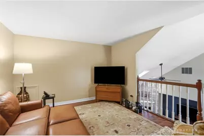 9301 Patriot Woods Court, Washington Twp, OH 45458 - Photo 56