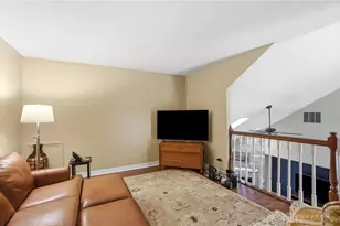9301 Patriot Woods Ct, Washington Twp, OH 45458 - Photo 56