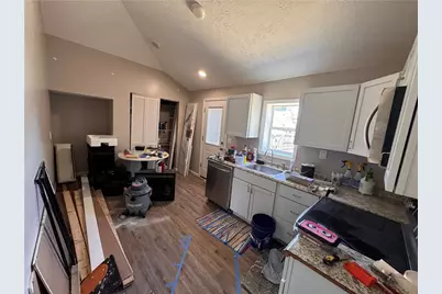 202 S Main Street, West Milton, OH 45383 - Photo 4
