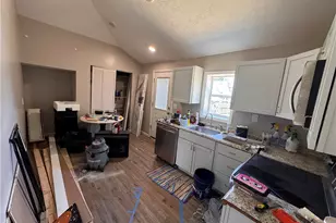 202 S Main St, West Milton, OH 45383 - Photo 4
