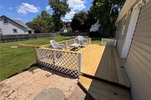 202 S Main St, West Milton, OH 45383 - Photo 16