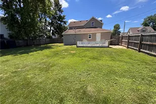 202 S Main St, West Milton, OH 45383 - Photo 18