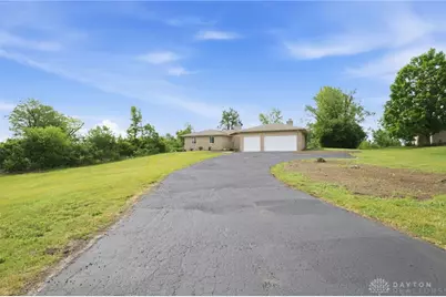 8196 Westbrook Road, Brookville, OH 45309 - Photo 44