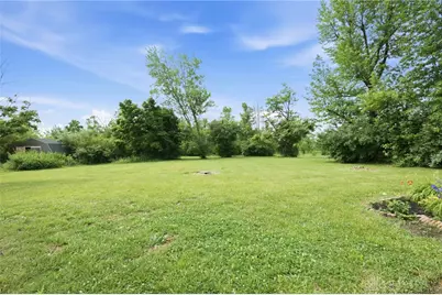 8196 Westbrook Road, Brookville, OH 45309 - Photo 46