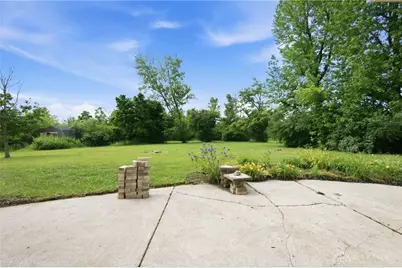 8196 Westbrook Road, Brookville, OH 45309 - Photo 42