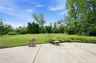 8196 Westbrook Rd, Brookville, OH 45309 - Photo 42