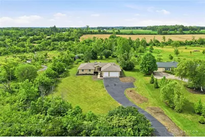8196 Westbrook Road, Brookville, OH 45309 - Photo 48