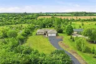 8196 Westbrook Rd, Brookville, OH 45309 - Photo 48