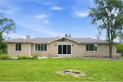 8196 Westbrook Road, Brookville, OH 45309 - Photo 40