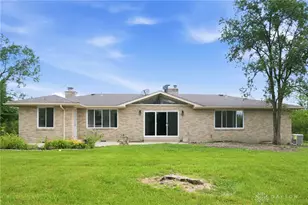 8196 Westbrook Rd, Brookville, OH 45309 - Photo 40