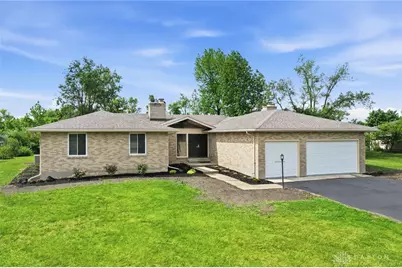8196 Westbrook Road, Brookville, OH 45309 - Photo 54
