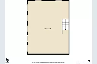 8196 Westbrook Road, Brookville, OH 45309 - Photo 52