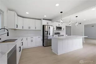 8196 Westbrook Rd, Brookville, OH 45309 - Photo 12