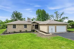 8196 Westbrook Rd, Brookville, OH 45309 - Photo 50