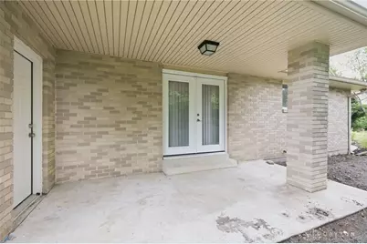 8196 Westbrook Road, Brookville, OH 45309 - Photo 36
