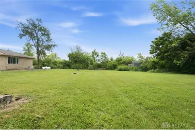 8196 Westbrook Road, Brookville, OH 45309 - Photo 38