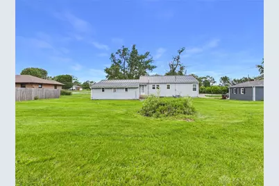 465 State Route 571, Union City, OH 45390 - Photo 14