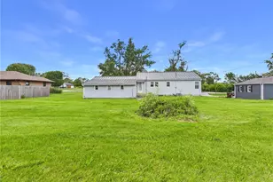 465 State Route 571, Union City, OH 45390 - Photo 14