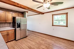 3730 Greentree Rd, Turtlecreek Twp, OH 45036 - Photo 16