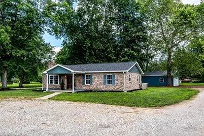 3730 Greentree Road, Turtlecreek Twp, OH 45036 - Photo 4
