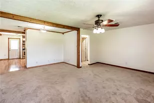 3730 Greentree Rd, Turtlecreek Twp, OH 45036 - Photo 8