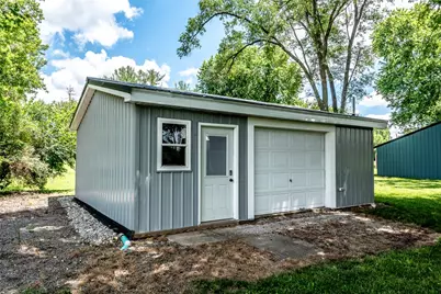 3730 Greentree Road, Turtlecreek Twp, OH 45036 - Photo 40