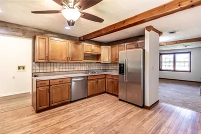 3730 Greentree Road, Turtlecreek Twp, OH 45036 - Photo 12