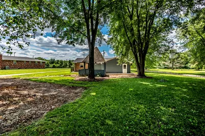3730 Greentree Road, Turtlecreek Twp, OH 45036 - Photo 32
