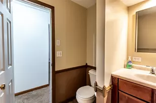 3730 Greentree Rd, Turtlecreek Twp, OH 45036 - Photo 28