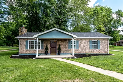 3730 Greentree Road, Turtlecreek Twp, OH 45036 - Photo 1