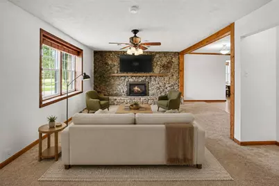 3730 Greentree Road, Turtlecreek Twp, OH 45036 - Photo 10