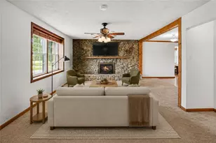 3730 Greentree Rd, Turtlecreek Twp, OH 45036 - Photo 10