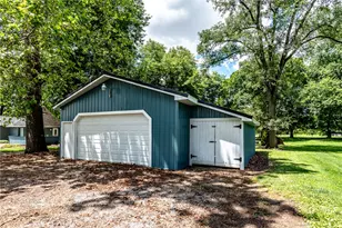 3730 Greentree Rd, Turtlecreek Twp, OH 45036 - Photo 44
