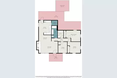 3730 Greentree Road, Turtlecreek Twp, OH 45036 - Photo 46