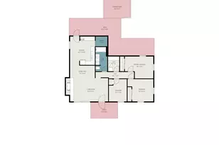 3730 Greentree Rd, Turtlecreek Twp, OH 45036 - Photo 46