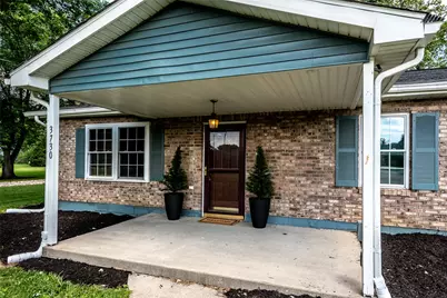 3730 Greentree Road, Turtlecreek Twp, OH 45036 - Photo 6
