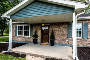 3730 Greentree Rd, Turtlecreek Twp, OH 45036 - Photo 6