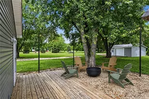 3730 Greentree Rd, Turtlecreek Twp, OH 45036 - Photo 34