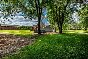 3730 Greentree Rd, Turtlecreek Twp, OH 45036 - Photo 42