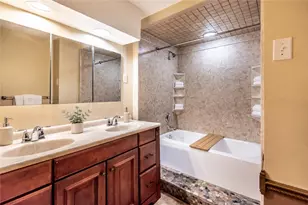 3730 Greentree Rd, Turtlecreek Twp, OH 45036 - Photo 26