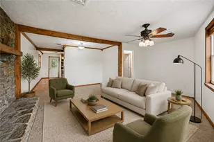 3730 Greentree Rd, Turtlecreek Twp, OH 45036 - Photo 12