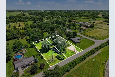 3730 Greentree Road, Turtlecreek Twp, OH 45036 - Photo 2
