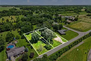 3730 Greentree Rd, Turtlecreek Twp, OH 45036 - Photo 2
