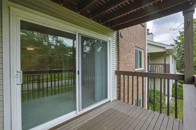 5984 Meadow Creek Drive #6, Miami Township, OH 45150 - Photo 24