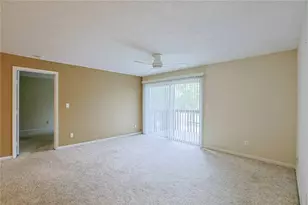 5984 Meadow Creek Dr, Miami Township, OH 45150 - Photo 6