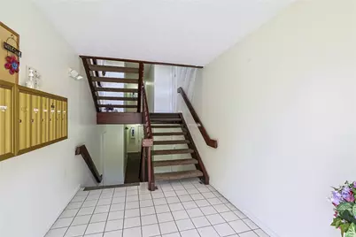 5984 Meadow Creek Drive #6, Miami Township, OH 45150 - Photo 22