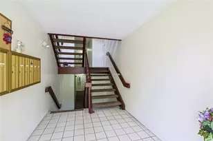 5984 Meadow Creek Dr, Miami Township, OH 45150 - Photo 22