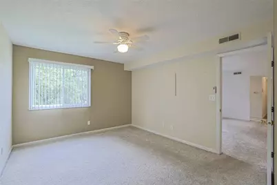 5984 Meadow Creek Drive #6, Miami Township, OH 45150 - Photo 14